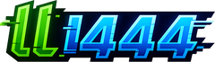 ll444